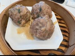 -龙悦湾酒家·八阵鱼生·渔人码头店