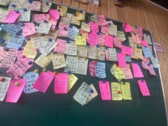 -内蒙焖面大盆骨餐馆(山大路店)