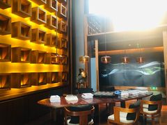 -三亚太阳湾柏悦酒店
