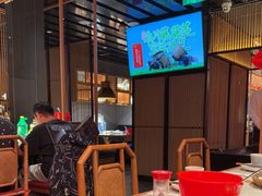 -龙人居·水煮鱼(五道口店)