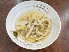 -乡亲鹅肉城(吴江店)