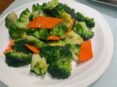 -蔡家酒楼(一德街店)