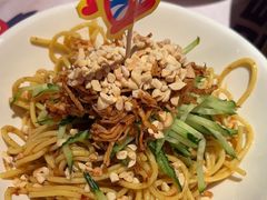-蛙来哒(大汉悦中心店)