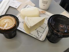-M Stand(西安大悦城店)