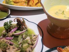 -万达广场(太原街店)