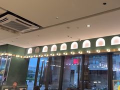 -椰小鸡·琼州糟粕醋·火锅(美兰缤纷城店)