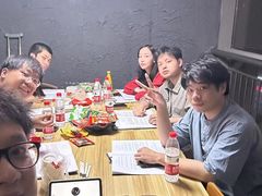 -壹迦桌游·血染钟楼剧本杀狼人杀