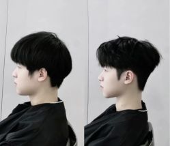 -HE·ARTS心沙龙