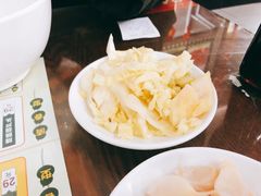 -春发生饭店·非遗(南院门店)