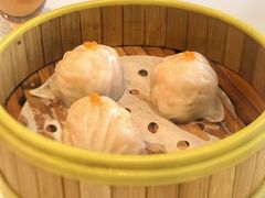 -醉辉皇原味海鲜江南菜(成都大魔方店)
