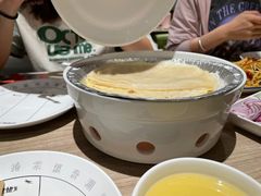 -姥姥家春饼店(交大东路店)