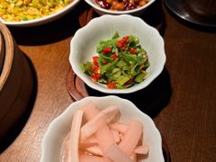 -索溪山寨·湘西饮食文化博物馆(标志门店)