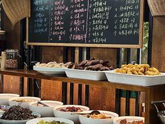 -水先生寧波菜(天一店)