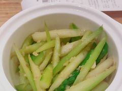 黄油芦笋-MUJI无印良品(深圳深业上城城市旗舰店)