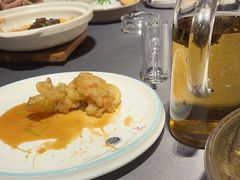 -一桶江山餐厅(松北店)