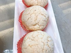 -黄埔华苑酒家(黄埔总店)