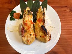 -文三酒肆自助放题(新街口友谊广场店)