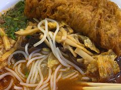 -五星螺·柳州螺蛳粉(城中万达店)