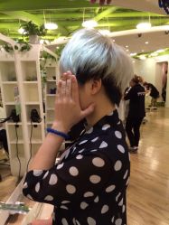 iphone_upload_pic-茉缇专业美发