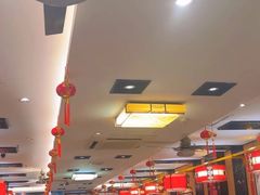 -姚记炒肝店(簋街店)