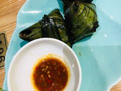 -米纸越南小馆(金鹰世界店)