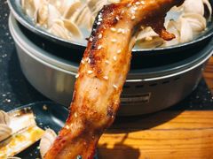 -烧货·活海鲜炭烧(湖滨商业街店)