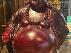 -私房小厨(康城路店)