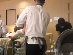 -海底捞火锅(龙湖北京大兴天街店)