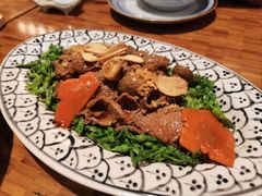 -Hoang Yen Vietnamese Cuisine