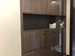 -雅乐居装饰(西区店)