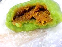 -五芳齋(云南南路店)