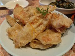 -红樱桃·欢乐餐厅(太原里店)
