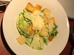 -RED LOBSTER(中城西店)