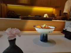 -鮨一日本料理旗舰店(总店)