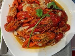 -海底捞火锅(龙湖金沙天街店)