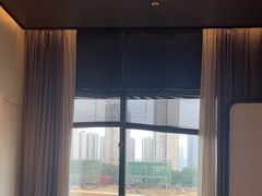 -墨泉峰味(润和国际广场店)
