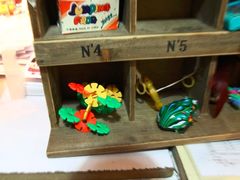 7-做了不起的80后