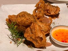 -小炳胜(卓悦中心店)