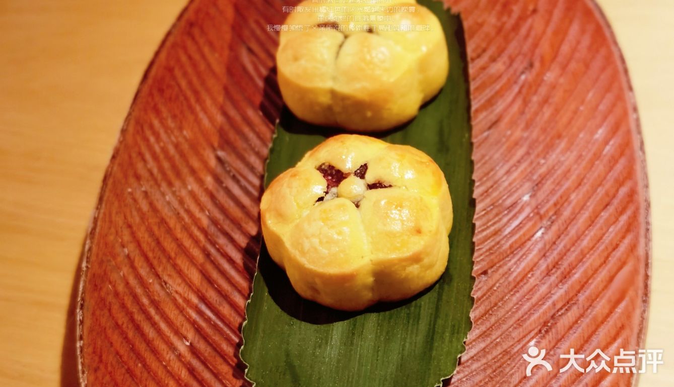 [种草]广州值得打卡的海鲜店—六味大师•小海鲜