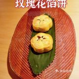 [种草]广州值得打卡的海鲜店—六味大师•小海鲜