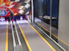 -运动派(北京店)