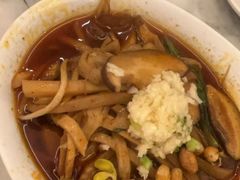 -160烧烤(香坊店)