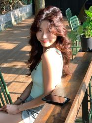 -AFA Hair studio·女士发型设计