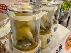 -珍之宝御品·寻味顺德(容桂渔人码头店)