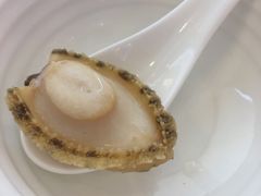-快乐海鲜城(虎泉街店)
