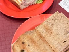 -亚坤(白沙浮广场店)