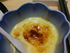 -菊上日式料理(蚌埠银泰店)