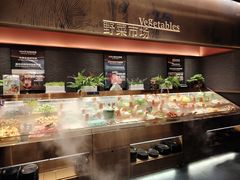 -一绪に和牛寿喜烧(罗湖益田假日店)