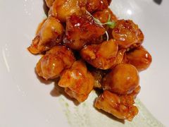 -桂满陇天书(南京德基旗舰店)