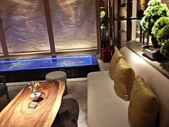 -浅深(北京北四环精品店)
